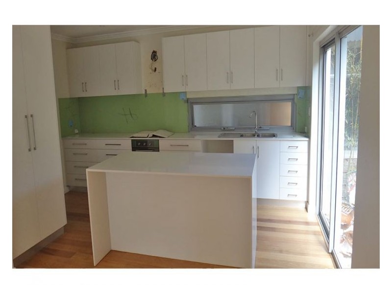 49b Daly Street, South Fremantle WA 6162