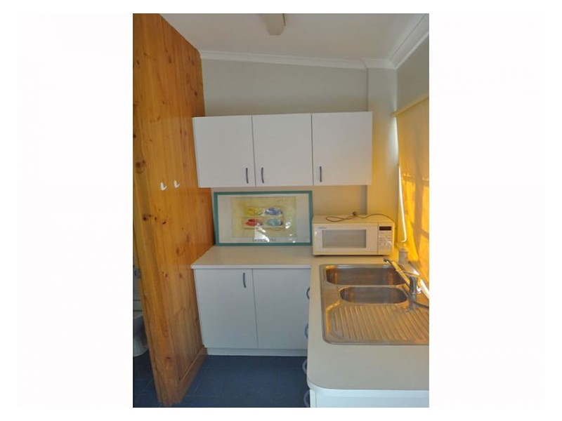 49b Daly Street, South Fremantle WA 6162