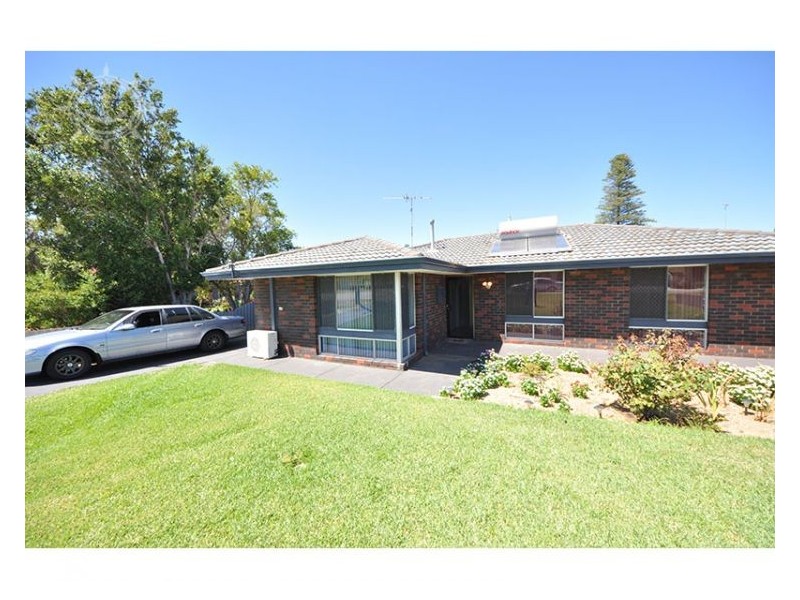 82 Norland Way, Spearwood WA 6163