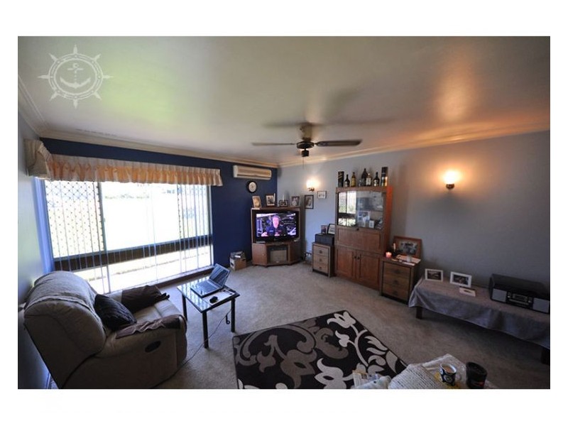 82 Norland Way, Spearwood WA 6163