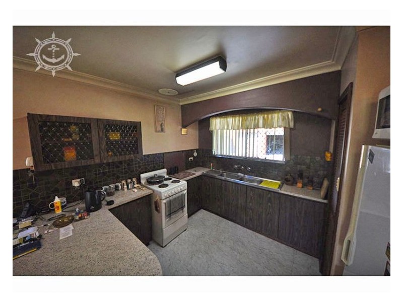 82 Norland Way, Spearwood WA 6163