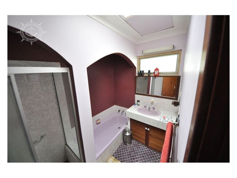 82 Norland Way, Spearwood WA 6163