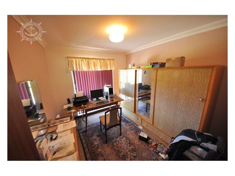 82 Norland Way, Spearwood WA 6163