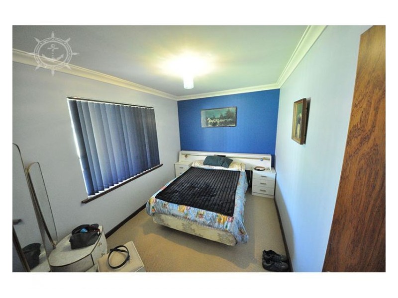 82 Norland Way, Spearwood WA 6163