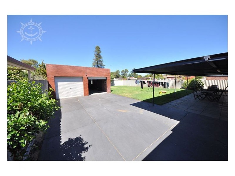 82 Norland Way, Spearwood WA 6163