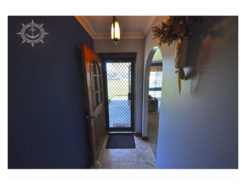 82 Norland Way, Spearwood WA 6163