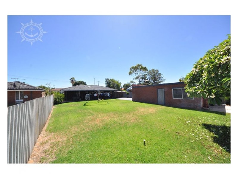 82 Norland Way, Spearwood WA 6163