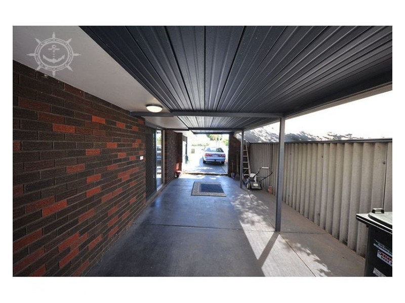 82 Norland Way, Spearwood WA 6163