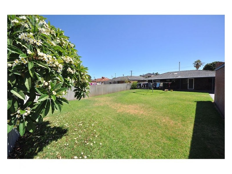 82 Norland Way, Spearwood WA 6163