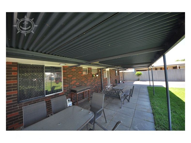 82 Norland Way, Spearwood WA 6163