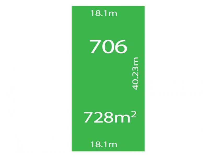 82 Norland Way, Spearwood WA 6163