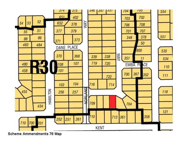 82 Norland Way, Spearwood WA 6163