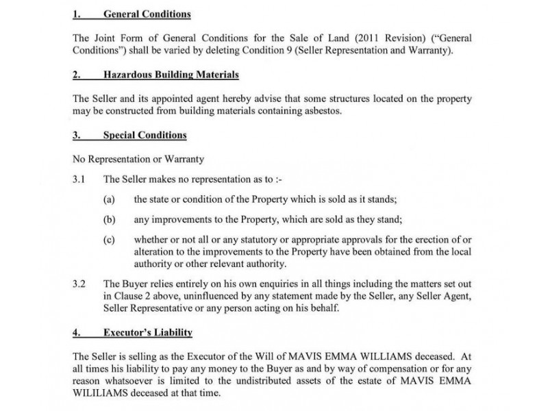 82 Norland Way, Spearwood WA 6163