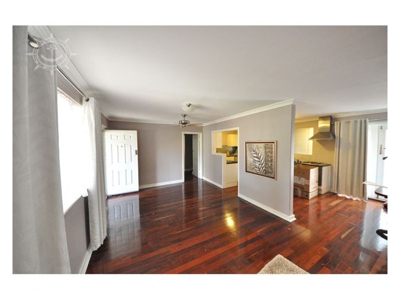 63 Aurelian Street, Palmyra WA 6157