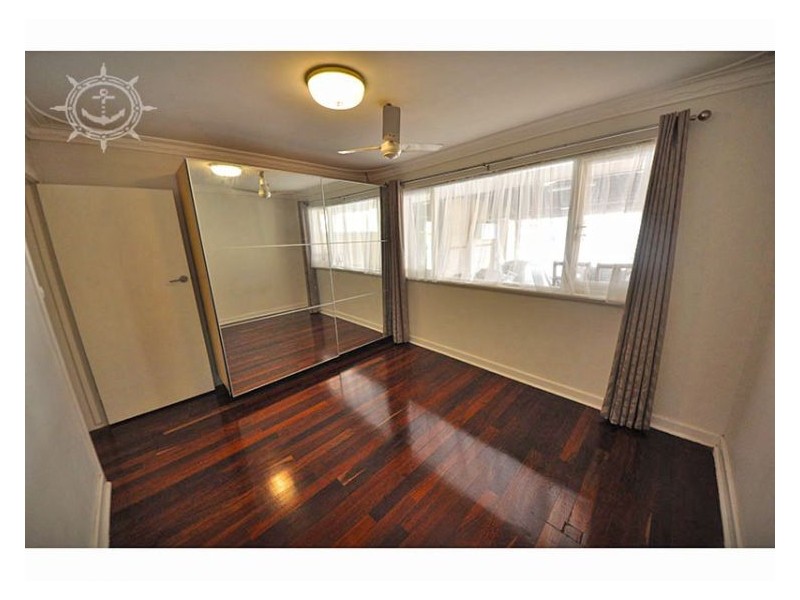 63 Aurelian Street, Palmyra WA 6157