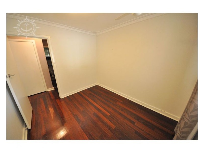 63 Aurelian Street, Palmyra WA 6157