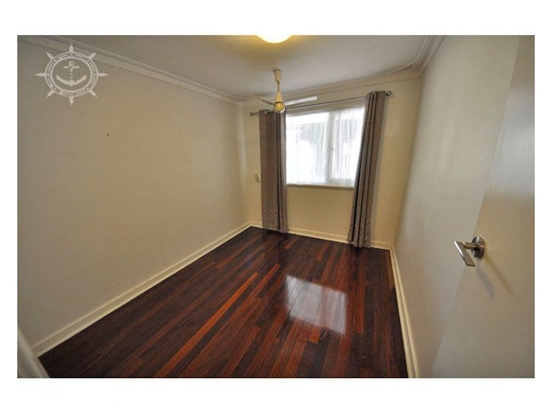 63 Aurelian Street, Palmyra WA 6157