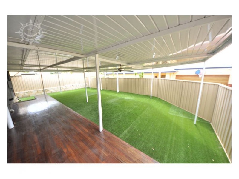 63 Aurelian Street, Palmyra WA 6157