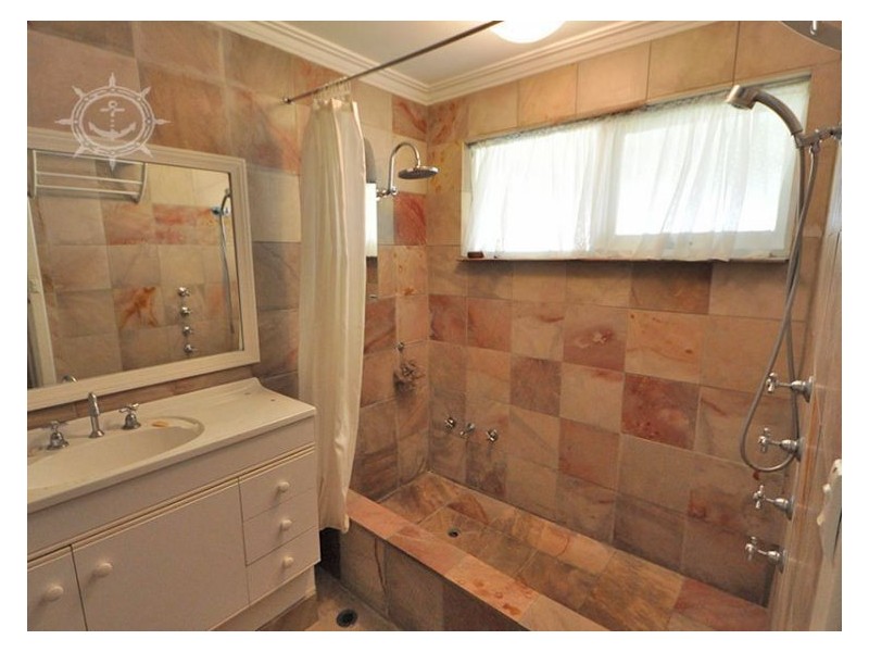 63 Aurelian Street, Palmyra WA 6157