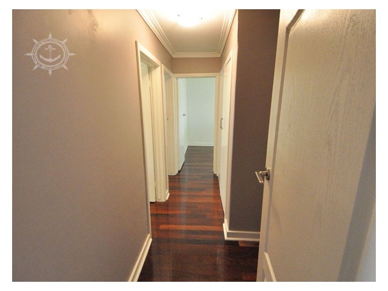 63 Aurelian Street, Palmyra WA 6157