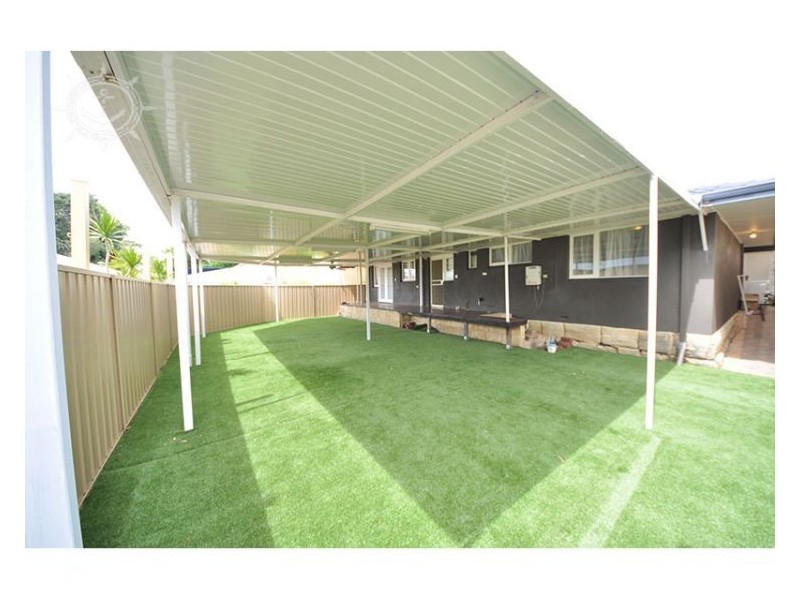 63 Aurelian Street, Palmyra WA 6157