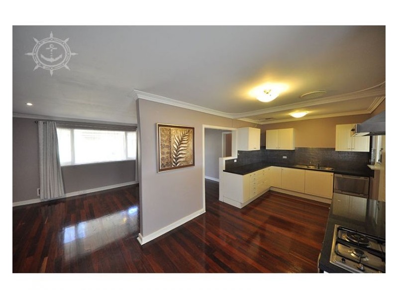 63 Aurelian Street, Palmyra WA 6157