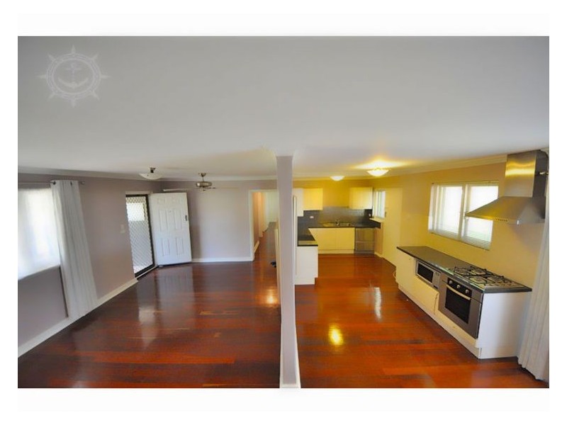 63 Aurelian Street, Palmyra WA 6157