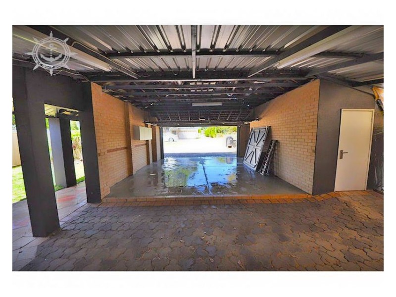 63 Aurelian Street, Palmyra WA 6157