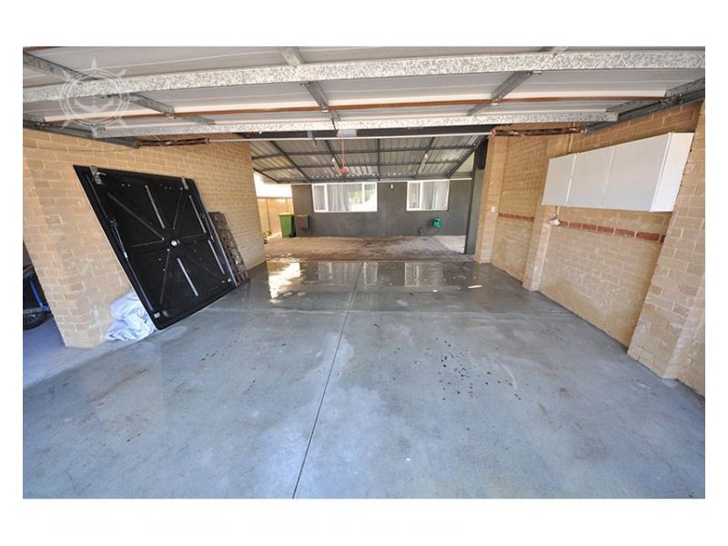 63 Aurelian Street, Palmyra WA 6157