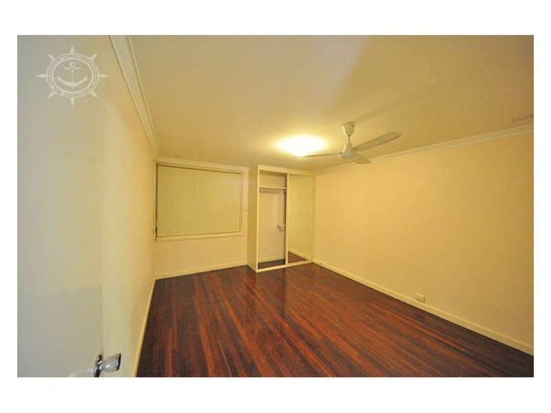 77 Gibson, Beaconsfield WA 6162