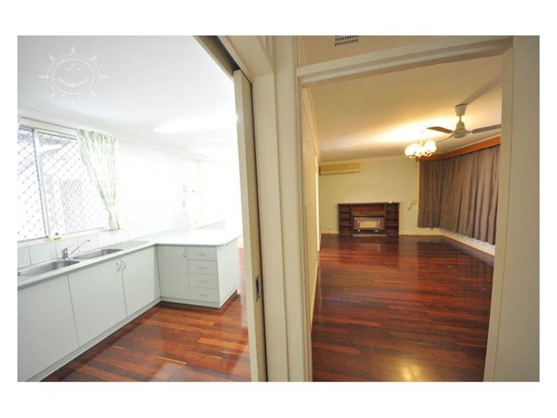 77 Gibson, Beaconsfield WA 6162