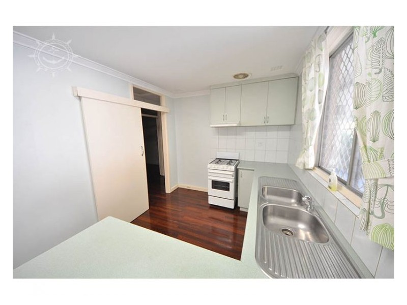 77 Gibson, Beaconsfield WA 6162