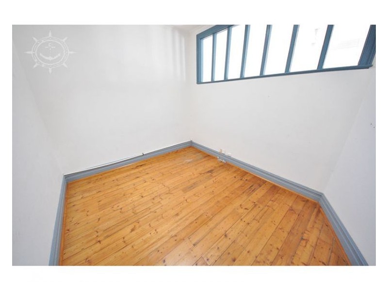 Room 5 7 Phillimore Street, Fremantle WA 6160