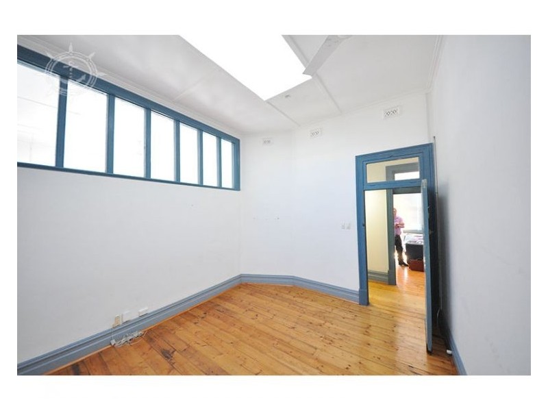 Room 5 7 Phillimore Street, Fremantle WA 6160