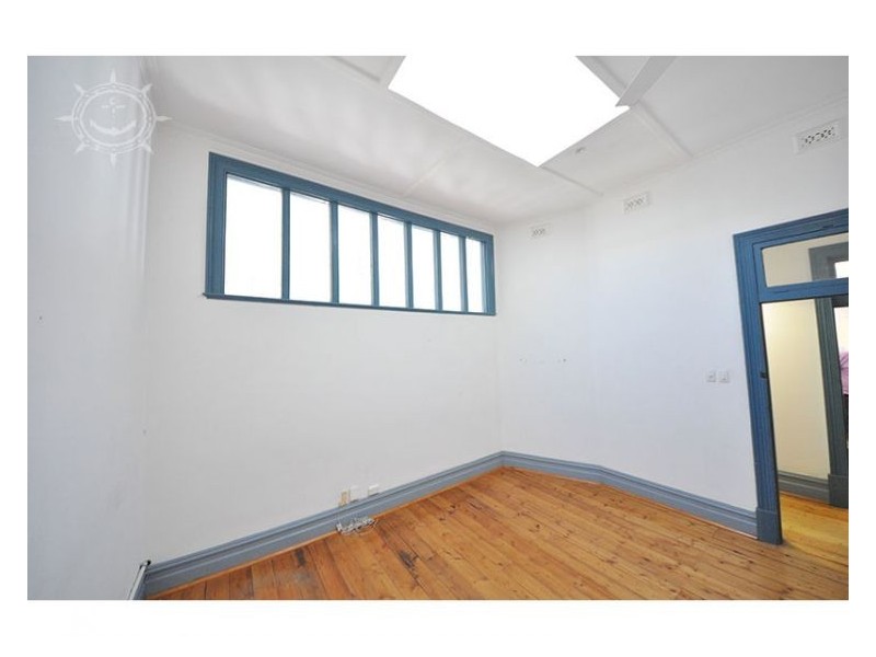 Room 5 7 Phillimore Street, Fremantle WA 6160