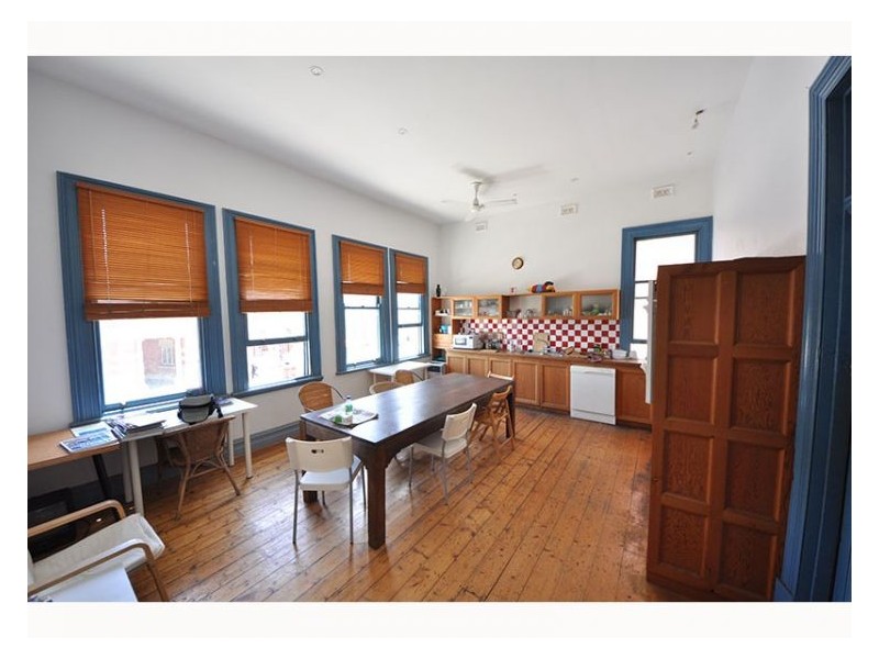 Room 5 7 Phillimore Street, Fremantle WA 6160