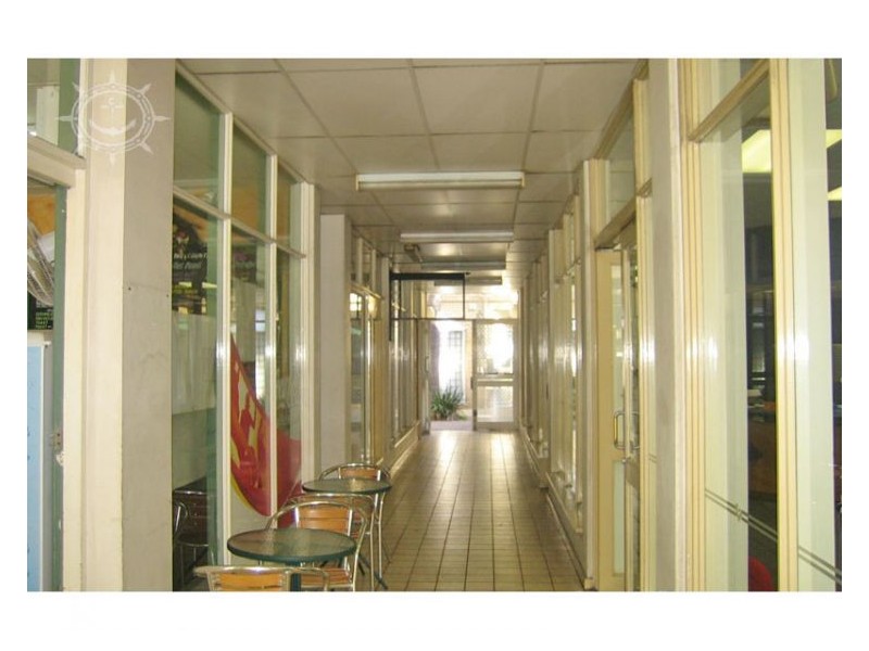 21 / 35 William Street, Fremantle WA 6160