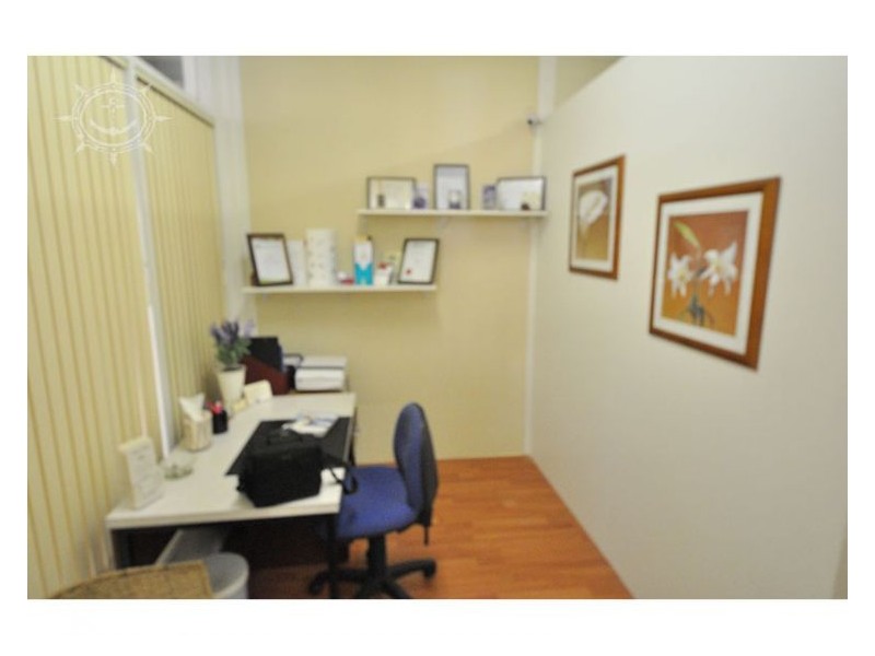 21 / 35 William Street, Fremantle WA 6160