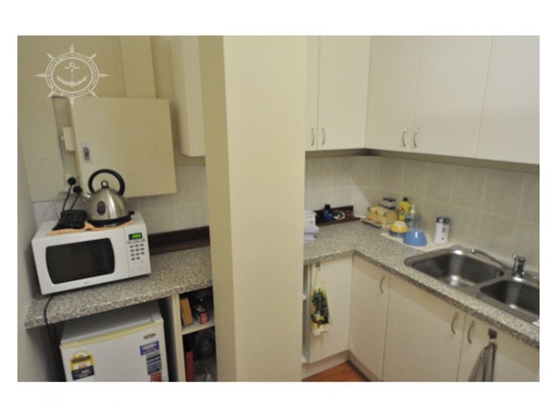 21 / 35 William Street, Fremantle WA 6160