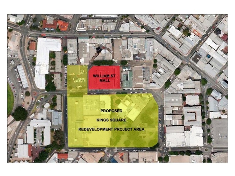 21 / 35 William Street, Fremantle WA 6160