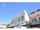 5/4 Adelaide, Fremantle WA 6160