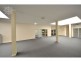 5/4 Adelaide, Fremantle WA 6160
