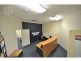 5/4 Adelaide, Fremantle WA 6160