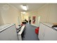 5/4 Adelaide, Fremantle WA 6160
