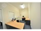 5/4 Adelaide, Fremantle WA 6160