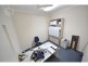 5/4 Adelaide, Fremantle WA 6160