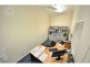 5/4 Adelaide, Fremantle WA 6160