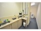 5/4 Adelaide, Fremantle WA 6160
