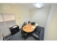 5/4 Adelaide, Fremantle WA 6160