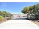 2/15 Crocker Street, Rockingham WA 6168